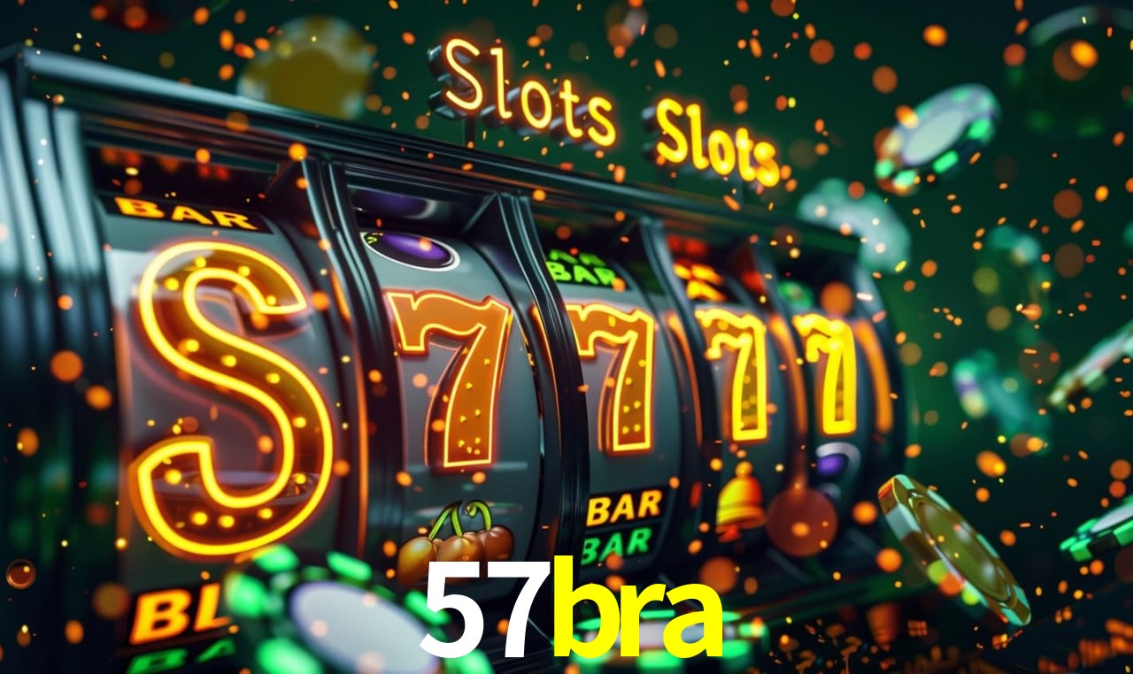 Basketball Betting 57bra