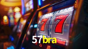 Game Providers 57bra