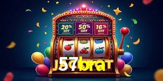 Quick Registration 57bra