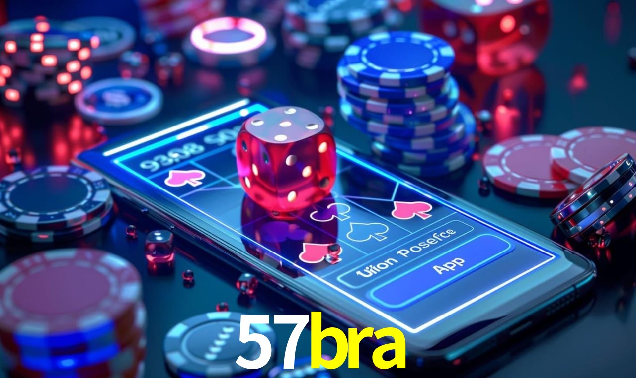 Exclusive Offers 57bra
