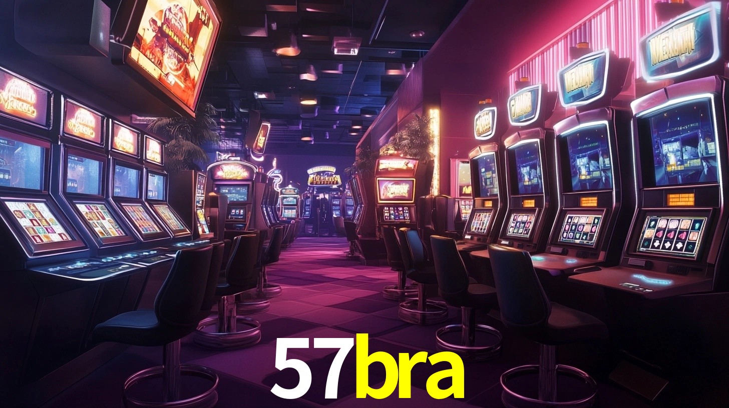 Programa VIP 57bra