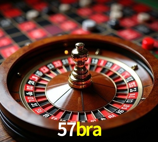Responsive Design 57bra
