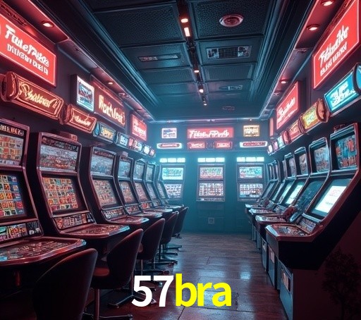 Security Systems 57bra