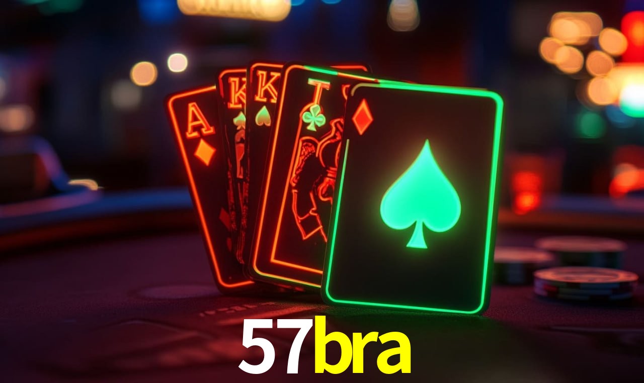 Game Statistics 57bra